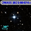 2MASS J02140474+5939586