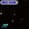 MGC  8430