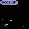 MGC  8435