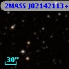 2MASS J02142113+5935280
