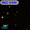 MGC  8444