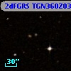 2dFGRS TGN360Z038