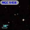 MGC  8450