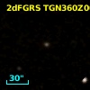 2dFGRS TGN360Z004