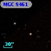 MGC  8461