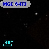 MGC  8473