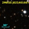 2MASS J02140166+5941439