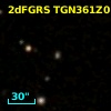 2dFGRS TGN361Z013