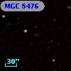 MGC  8476
