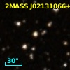 2MASS J02131066+5941419