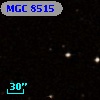 MGC  8515