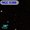 MGC  8300