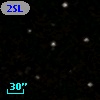 2SLAQ J103053.02-000110.9