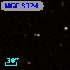 MGC  8324
