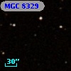 MGC  8329