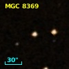2MASS J10310895-0003448