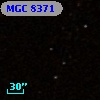 MGC  8371