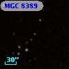 MGC  8389