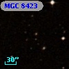 MGC  8423