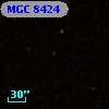 MGC  8424