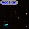 MGC  8426