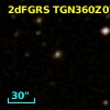 2dFGRS TGN360Z077