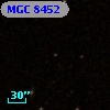 MGC  8452