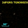 2dFGRS TGN360Z052