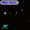 MGC  8552