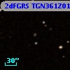 2dFGRS TGN361Z018