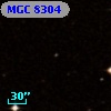 MGC  8304