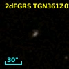 2dFGRS TGN361Z023