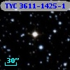 TYC 3611-1425-1