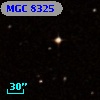 MGC  8325