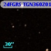2dFGRS TGN360Z013