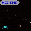 MGC  8345