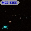 MGC  8355