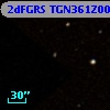 2dFGRS TGN361Z004