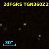 2MASS J10333138-0006314