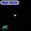 MGC  8859