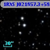 1RXS J021857.3+585952