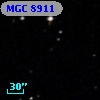 MGC  8911
