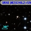 1RXS J021241.2+591047