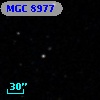 MGC  8977