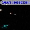 2MASS J10330238-0004441