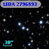 LEDA 2796893