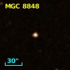 2MASS J10324424-0007189