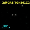 2dFGRS TGN361Z277