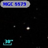 MGC  8879
