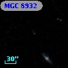 MGC  8932